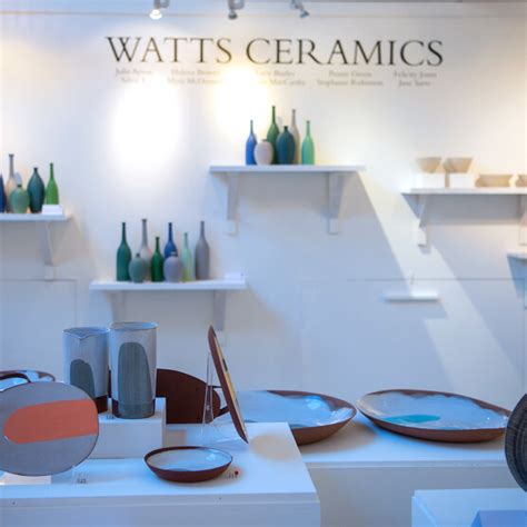 Wellbeing at Watts | Watts Gallery and Artists' Village