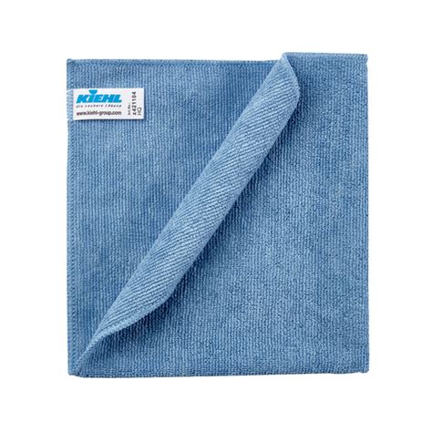 Microfasertuch Hq Allround Blau