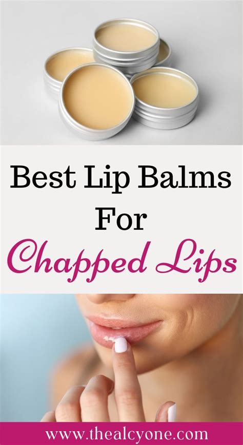 10 Causes Of Dry Cracked Lips And How To Heal Them Fast Chapped Lips