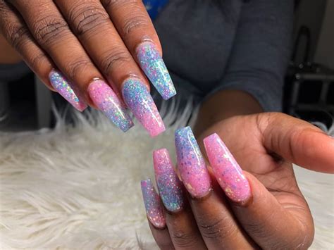 Check Out Simonelovee Fashion Nails Gorgeous Nails Nails