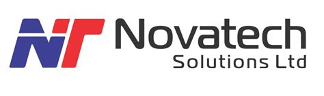 Services Novatech Solutions