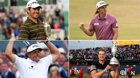 When Did Rory McIlroy Last Win A Major? | Golf Monthly