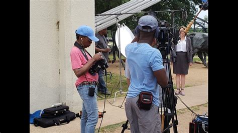 Documentary filmed in Waco to feature lynching of Jesse Washington ...