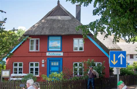 Wustrow – KÜS magazin