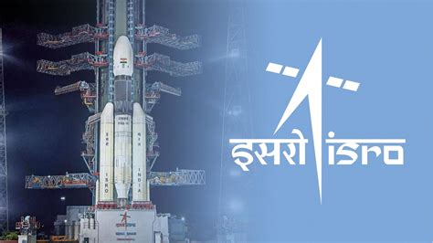 Chandrayaan 3 Isro Successfully Conducts Key Engine Test For Propulsion