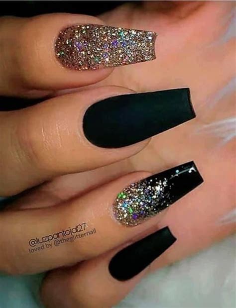 Pin By Leanna Hargis On Nails In Acrylic Nails Coffin Short