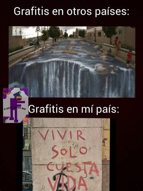 Verdad Meme Subido Por Luchin10 Memedroid