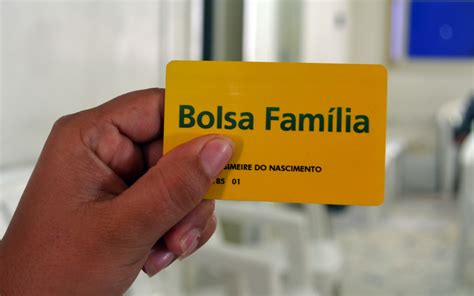 Quem Criou O Bolsa Família Foi Fhc - GAZETA CENTRAL BLOG : Desmentindo o PT Bolsa Família Foi Criada Por FHC ...