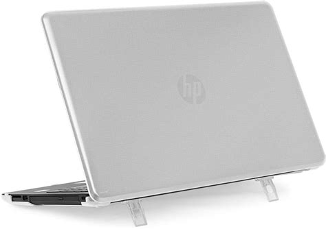 Top 10 Laptop Cover For Hp Pavilion 156 Notebook - Home Future