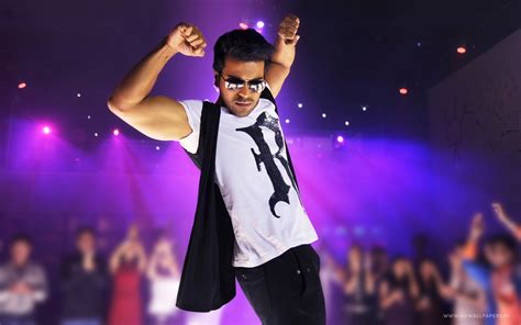 Ram Charan Images, Photos, Latest HD Wallpapers Free Download