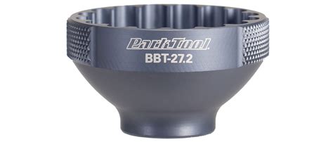 Park Tool Bbt Bottom Bracket Tool Excel Sports Shop Online From