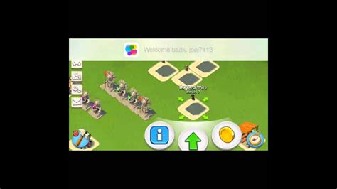 Boom Beach Barbed Wire YouTube