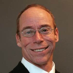 Dr. Steven Greer on Remote Viewing, Higher State of Consciousness, and ...