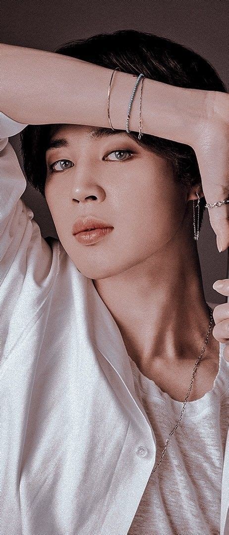 Jimin Nose Ring Rings Jewelry Fashion Moda Jewlery Jewerly