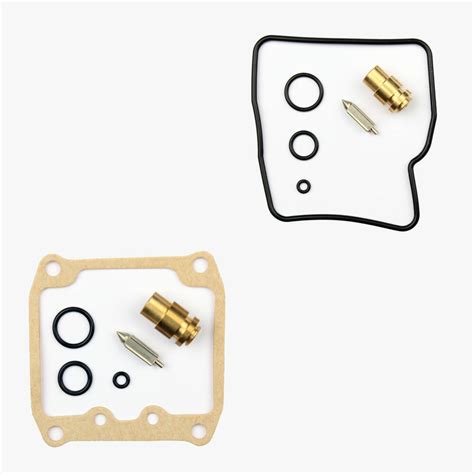 X Vergaser Reparatur Satz Cab S Cab S F R Suzuki Vs Vx