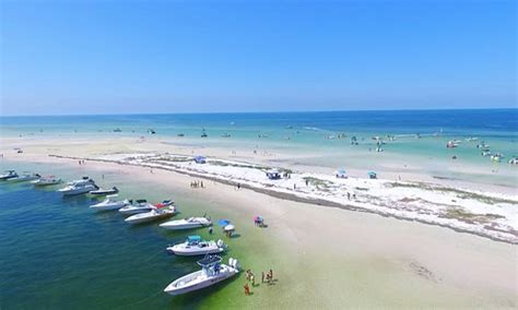 New Port Richey, FL 2023: Best Places to Visit - Tripadvisor