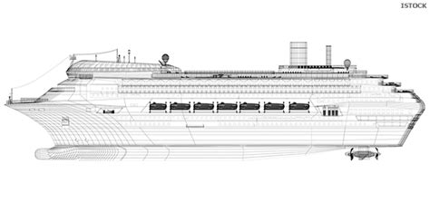 Planit Job Profiles Naval Architect Naval Architecture And Marine