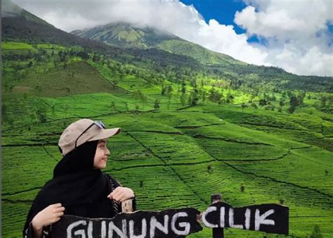 Pagaralam Berhasil Turunkan Angka Stunting Menjadi Terendah Di Sumsel