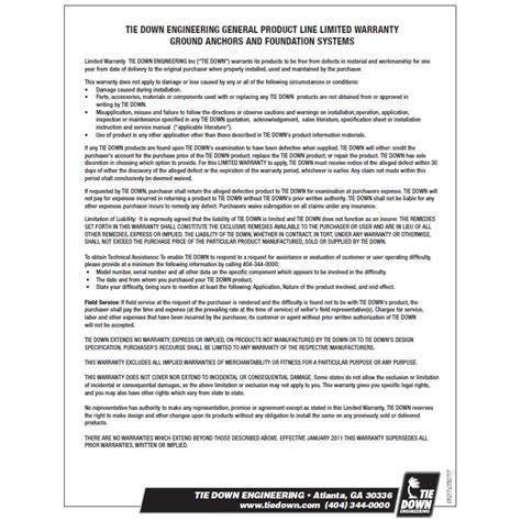 Xi2 and xi2-24 Foundation Systems | R & G Supply, Inc.