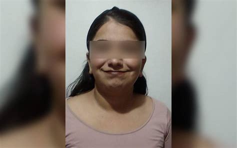 Localizan a Pilar Rascón joven reportada como ausente en Parral El