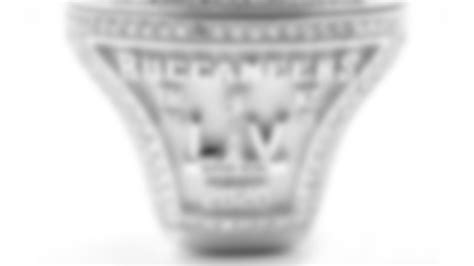 Tampa Bay Buccaneers 2021 Super Bowl Lv Ring One Team One Cause