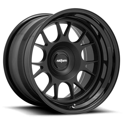 Rotiform TUF R Wheels TUF R Rims On Sale