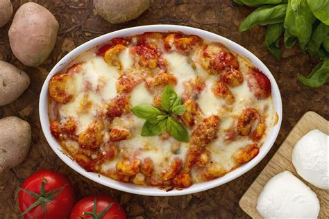 Comfort Food 10 Ricette Per Coccolarsi Le Ricette Di GialloZafferano