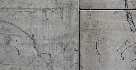 Premium Photo Vintage Textured Cement Wall