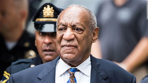 Bill Cosby Is A Free Man After Pennsylvania Supreme Court Overturns Sex