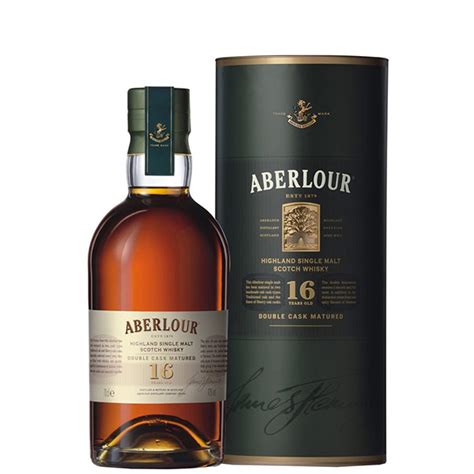 Aberlour Year Ml Delivery Nairobi Vintage