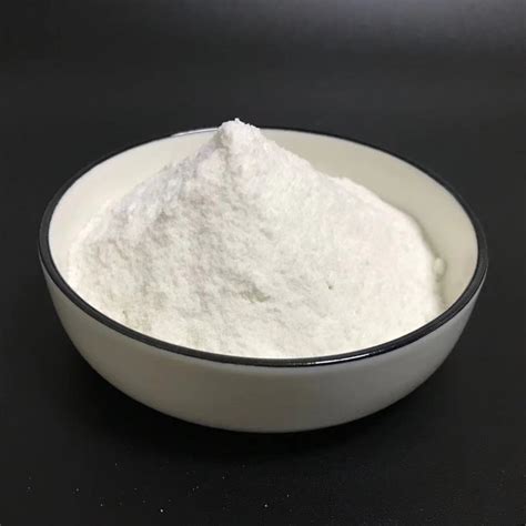 Carboxymethyl Cellulose For Soap And Detergents Detergent Grade CMC