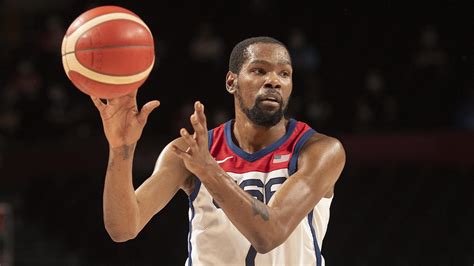 Olympic basketball: teams and schedule at Paris 2024 - BBC Sport