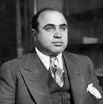 Al Capone Biography | Biography Online