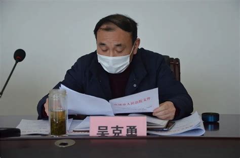 早谋划 早部署 早行动 早落实澎湃号·政务澎湃新闻 The Paper