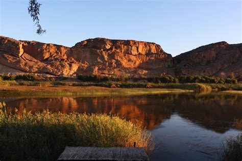 Top-5-adventures-in-Namibia—Orange-River – NOMADasaurus