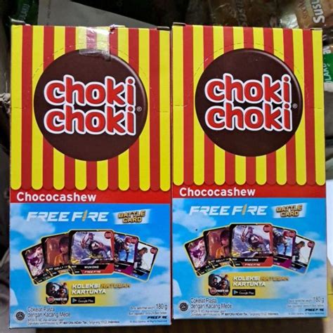 Jual Coklat Pasta Choki Choki 1 Dus Isi 20 Pasta Coklat Coki Coki