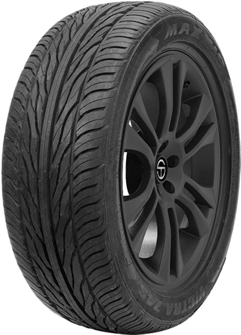 Maxxis Ma Z S Victra Tire Reviews Ratings Simpletire