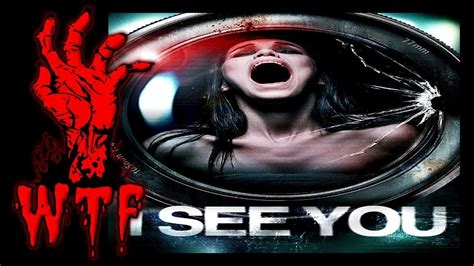 I See You Trailer 2019 Horror And Thriller Youtube