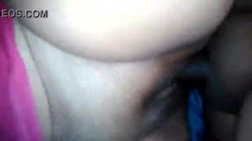 Sexy Amateur Close Up Movie Porn300