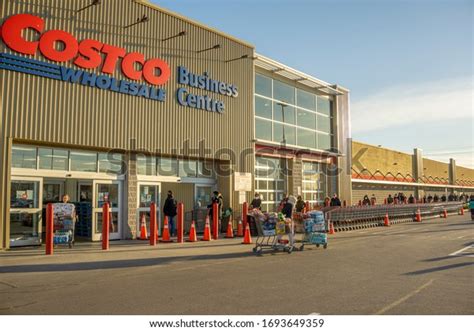 14 Costco 2010 Images Stock Photos And Vectors Shutterstock