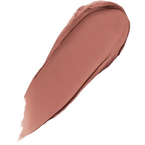 L Oreal Paris Cosmetics Colour Riche Ultra Matte Highly Pigmented Nude