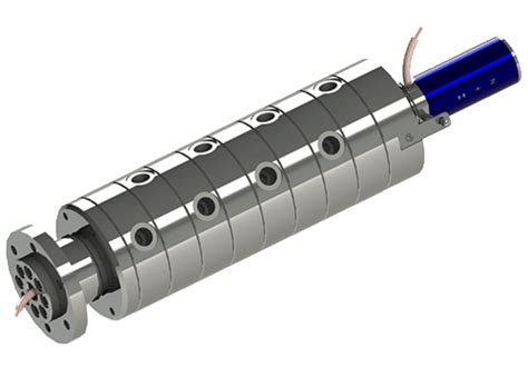 Baureihe Mrf E Haag Zeissler Maschinenelemente Gmbh