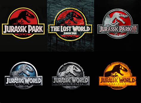 The Jurassic Saga By Jakeysamra On Deviantart