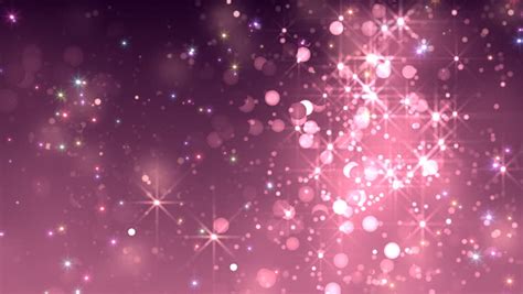 Colorful Sparkling Background Stock Footage Video (100% Royalty-free) 941239 | Shutterstock