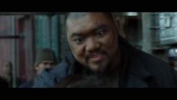 Goon Gay Porn Hard Clip Daseswing