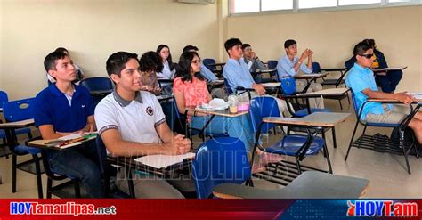 Hoy Tamaulipas Tamaulipas Prepara UAT A La Seleccion Tamaulipas Para