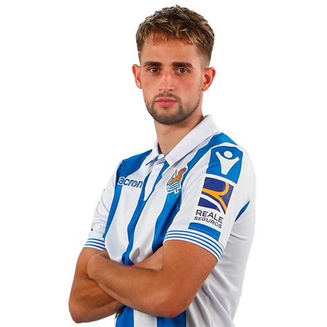 Adnan Januzaj | Real sociedad, Polo ralph lauren, Mens tops