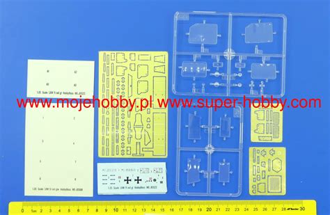 LKW 7T Mil Gl Hobby Boss 85522