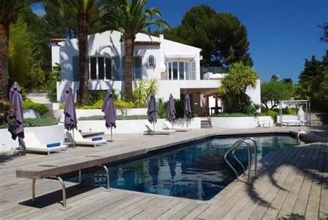 Villa de 7 pièces de luxe en vente Vallauris France 129945248