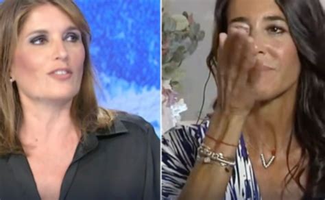 Licia Ronzulli Libero Quotidiano